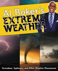al-rokers-extreme-weather