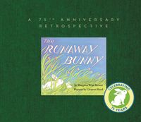the-runaway-bunny-a-75th-anniversary-retrospective