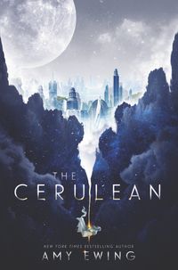 the-cerulean