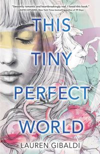 this-tiny-perfect-world