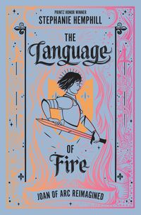 the-language-of-fire