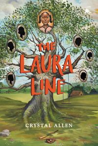 the-laura-line