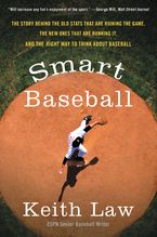 Smart Baseball
