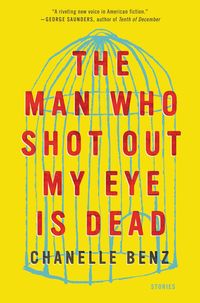 the-man-who-shot-out-my-eye-is-dead