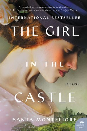 the-girl-in-the-castle
