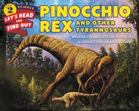 pinocchio-rex-and-other-tyrannosaurs