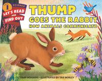 thump-goes-the-rabbit