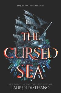 the-cursed-sea