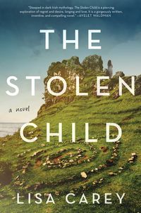 the-stolen-child