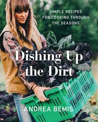 dishing-up-the-dirt