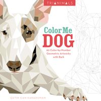 trianimals-color-me-dog