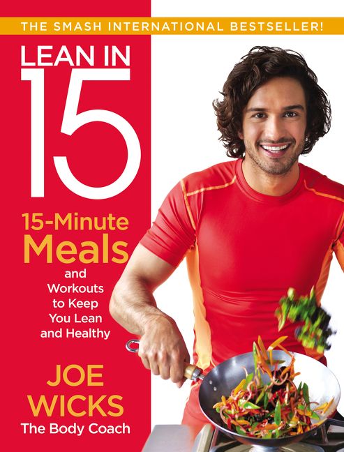 Clean And Lean Diet Book Whsmith Stores
