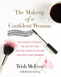 the-makeup-of-a-confident-woman