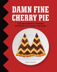 damn-fine-cherry-pie