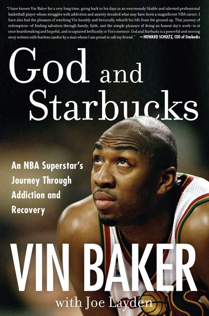 The Starbucks Experience Epub