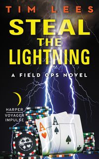 steal-the-lightning