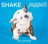 shake-puppies