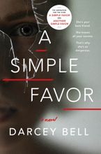 A Simple Favor