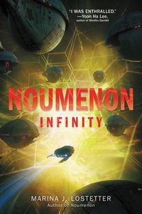 noumenon-infinity