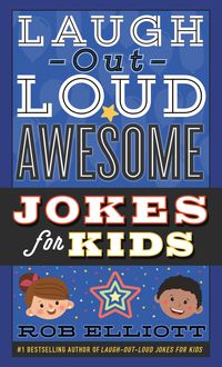 laugh-out-loud-awesome-jokes-for-kids