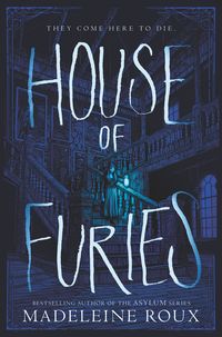 house-of-furies