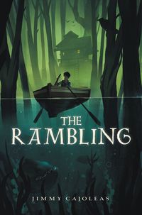 the-rambling