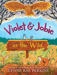 violet-and-jobie-in-the-wild