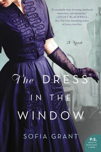 the-dress-in-the-window