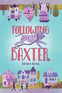 following-baxter