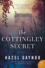 The Cottingley Secret Paperback  by Hazel Gaynor