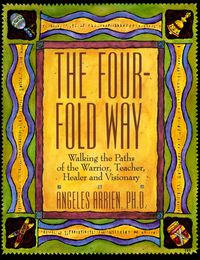 the-four-fold-way