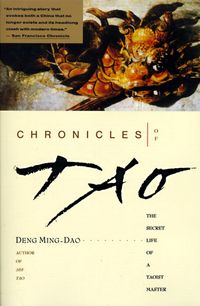 chronicles-of-tao
