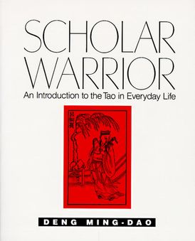 Scholar Warrior