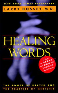 healing-words