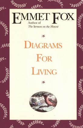 Diagrams for Living