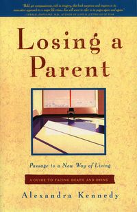 losing-a-parent