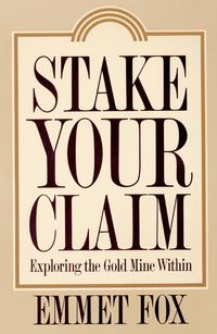 stake-your-claim