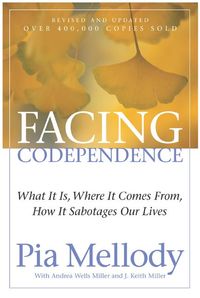 facing-codependence