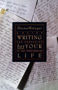 writing-for-your-life