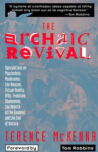 the-archaic-revival