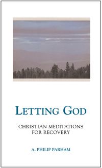 letting-god-revised-edition
