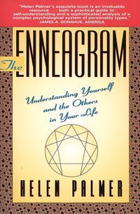 the-enneagram