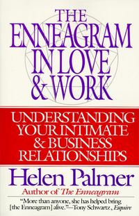 the-enneagram-in-love-and-work