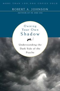 owning-your-own-shadow