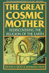 the-great-cosmic-mother