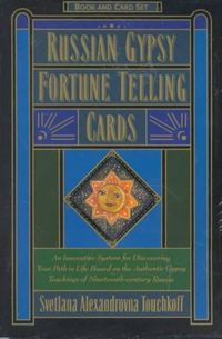 russian-gypsy-fortune-telling-cards