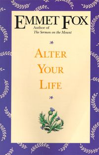 alter-your-life