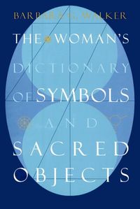 the-womans-dictionary-of-symbols-and-sacred-objects