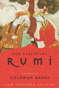 the-essential-rumi-reissue