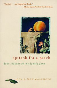 epitaph-for-a-peach